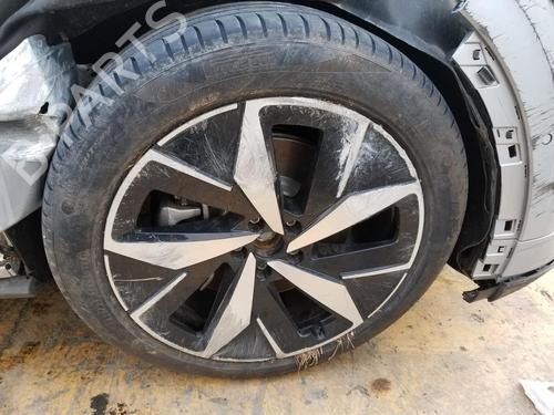 Modulo elettronico VW ID.5 (E39) GTX | BP12575632M83 