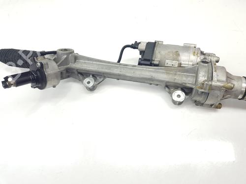 Other BMW 4 Gran Coupe (F36) 418 d | BP29489620O1 