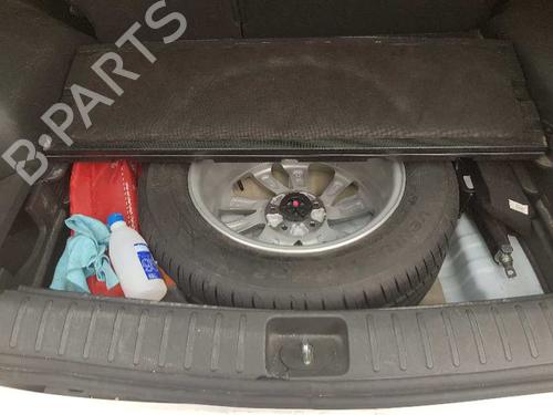 Electronic module HYUNDAI TUCSON (TL, TLE) 1.7 CRDi | BP7707908M83 