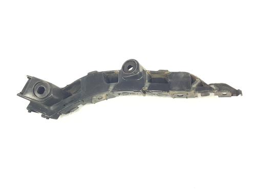 Other SEAT IBIZA V (KJ1, KJG) 1.0 TSI | BP33220108O1 - Image 3