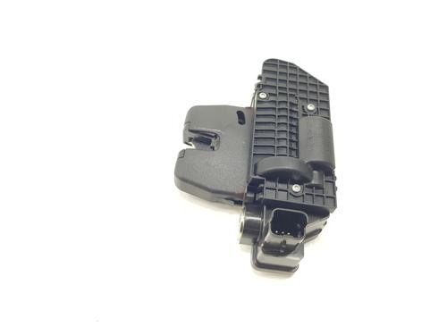 Tailgate lock CITROËN C4 II (NC_) 1.6 BlueHDi 120 | BP29409283C101 