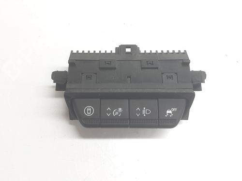 Used Switch Switch 32139798 32139798