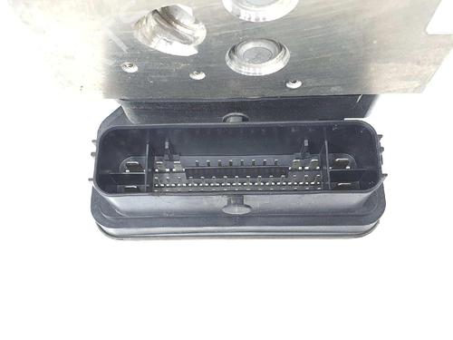 ABS pump LAND ROVER RANGE ROVER SPORT II (L494) 3.0 SDV6 4x4 | BP7109037M43 