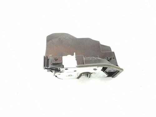 Used Rear left lock BMW X1 (E84) sDrive 16 d (116 hp) 9590000