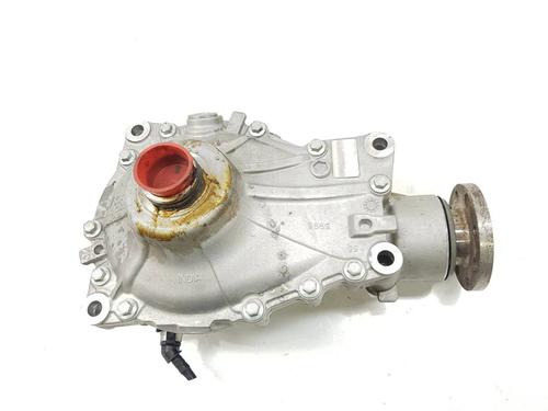 Used Front differential Front differential BMW X4 (G02, F98) xDrive 20 d (190 hp) 40156988 40156988