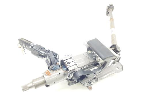 Steering column OPEL COMBO Box Body/MPV (K9) | BP36077704M21 - Image 3
