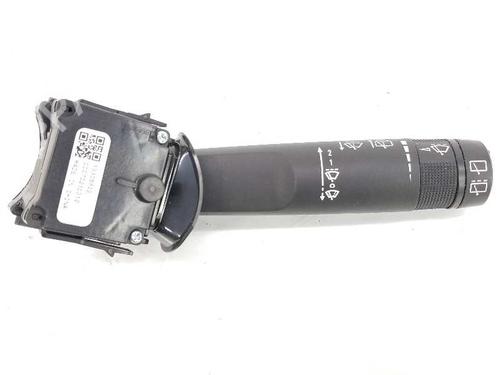 Used Steering column stalk OPEL INSIGNIA A (G09) 2.0 CDTI (68) (160 hp) 4515529
