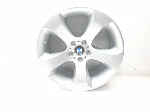 Used Rim BMW X5 (E53) [2000-2006]  27212456