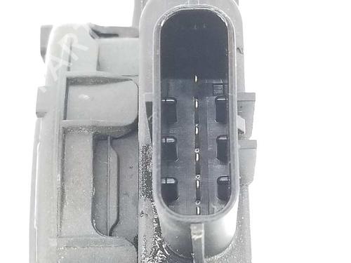 Pedal AUDI A5 (8T3) S5 quattro | BP7568935I4 