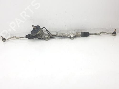 Other DACIA SANDERO II TCe 90 (B8M1, B8MA, B8AC) | BP29589735O1 