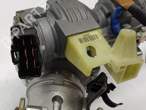 Other KIA OPTIMA (JF) 1.7 CRDi | BP21178529O1 