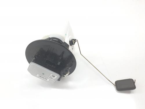 Fuel pump OPEL ASTRA L Sports Tourer (O5)  | BP25849275M76 
