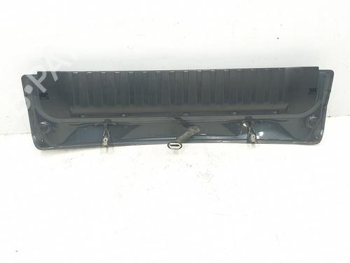Tailgate BMW X5 (E70) xDrive 30 d | BP17044186C6 
