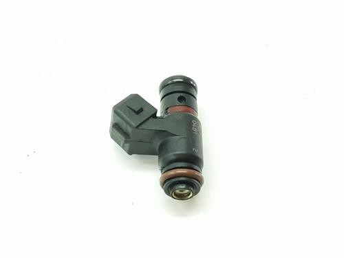 BP20198977M100 main image