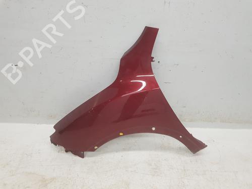 left-front-fenders-nissan-juke-f15-2010-2011-2012-2013-2014-2015-2016-2017-2018-2019-33694589 main image