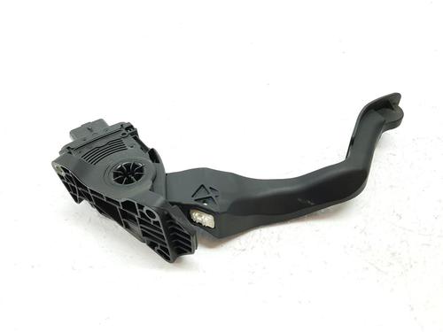 Pedal PEUGEOT 208 I (CA_, CC_) 1.2 VTI 82 (82 hp) 15244102