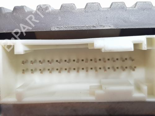 Electronic module BMW 5 Touring (F11) 530 i | BP37424623M83 - Image 3
