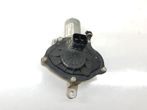 Used Other Other FORD RANGER IV [2022-2026] 33441687 33441687