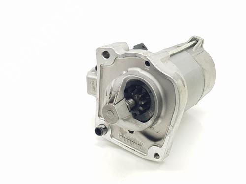 Startmotor OPEL ASTRA L Sports Tourer (OV5) 1.2 (FRHNPJ) | BP24638074M8