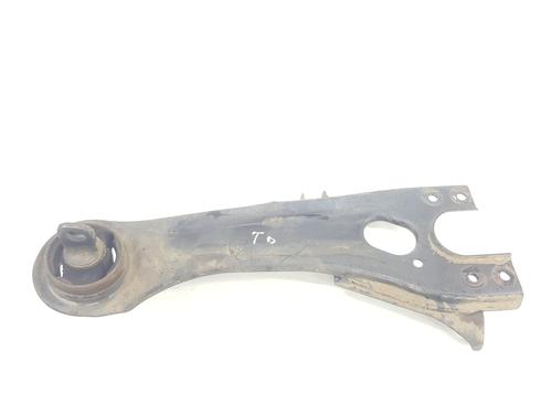 Right rear suspension arm HYUNDAI i30 (FD) 1.6 CRDi | BP16750122M15 