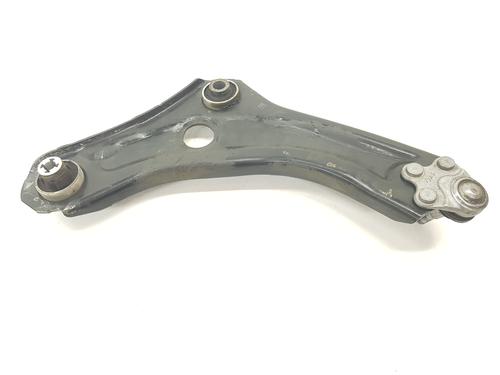 left-front-suspension-arm-renault-kangoo-iii-mpv-2021-32124123 main image