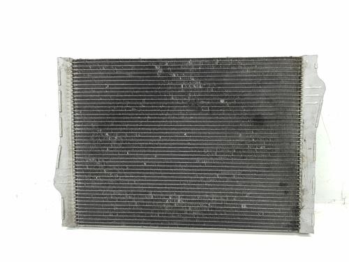 Water radiator BMW X6 (E71, E72) xDrive 30 d | BP36672861M31 - Image 6