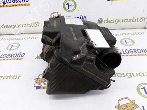 Air filter box TOYOTA LAND CRUISER PRADO (_J12_) 3.0 D-4D (KDJ120, KDJ125) | BP14124939M87 