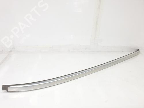 Used Roof bar SUZUKI VITARA (LY) 1.6 DDiS (APK 416D) (120 hp) 20187329