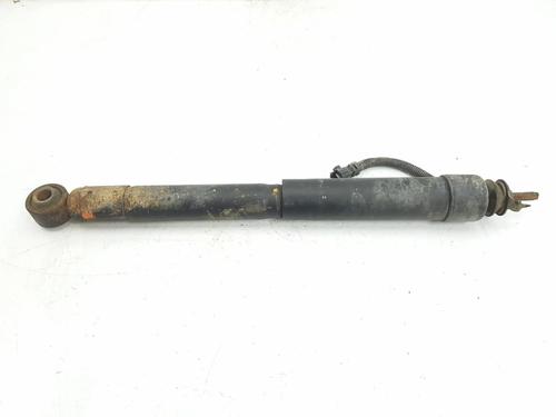 Left rear shock absorber TOYOTA LAND CRUISER PRADO (_J12_) 3.0 D-4D (KDJ120, KDJ125) | BP10861292M18