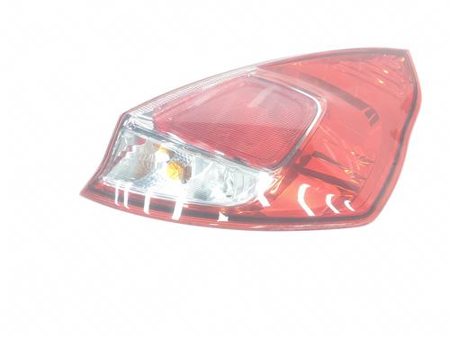 right-taillight-ford-fiesta-vi-cb1-ccn-2008-36754097 main image