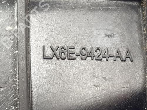 Intake manifold FORD KUGA III (DFK) 2.5 FHEV | BP33623500M70 - Image 2