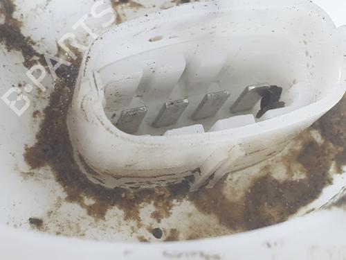Fuel pump IVECO DAILY VI Van 33S16, 35S16, 35C16, 38S16, 40C16, 42S16, 50C16 | BP29436520M76 