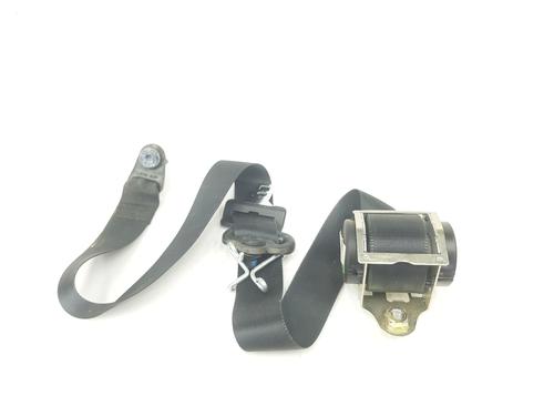 Used Front right seatbelt FORD KUGA I 2.0 TDCi (136 hp) 16090784