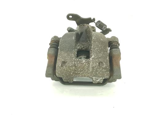 Used Left rear brake caliper TOYOTA AVENSIS Saloon (_T27_) [2008-2018]  11597719