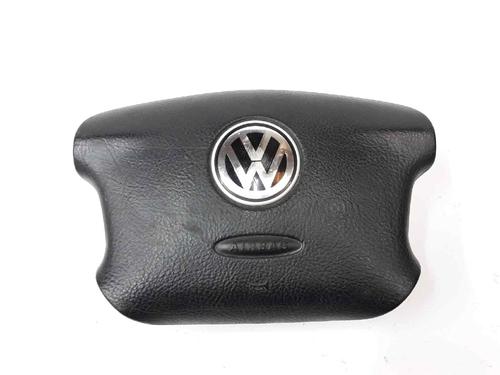 Used Driver airbag VW GOLF IV (1J1) 1.9 TDI (90 hp) 5790901