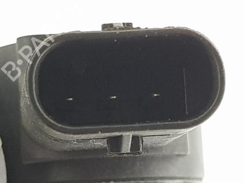 Andere OPEL ASTRA L Sports Tourer (OV5) 1.2 (FRHNPJ) | BP25789737O1