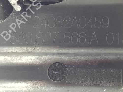 Other SKODA KAMIQ (NW4) 1.0 TSI | BP31598702O1