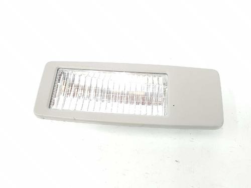 Used Interior roof light BMW X3 (F25) sDrive 18 d (143 hp) 7418606