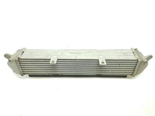 Intercooler HYUNDAI KONA (OS, OSE, OSI) 1.0 T-GDi | BP26385397M30 