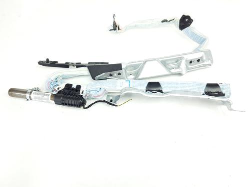 BP33130084C11 main image