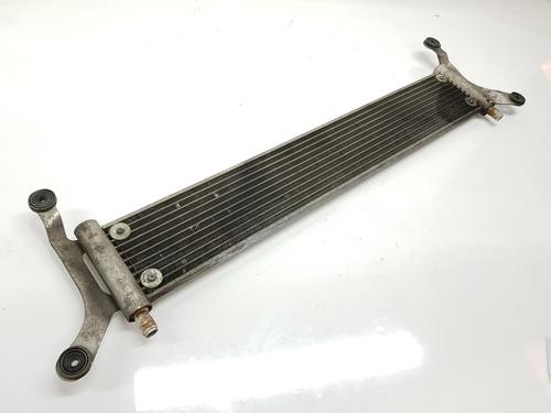 Other AUDI Q7 (4LB) 3.0 TDI quattro | BP17956465O1