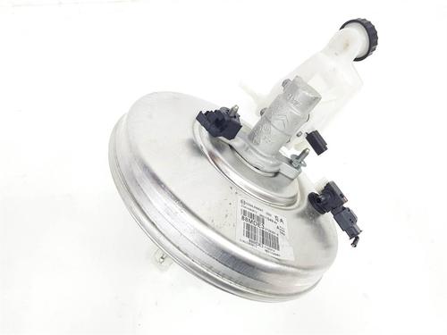 BP38463028M42 main image