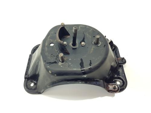 Support TOYOTA LAND CRUISER PRADO (_J12_) 3.0 D-4D (KDJ120, KDJ125) 5190860151  | 5190860151  |