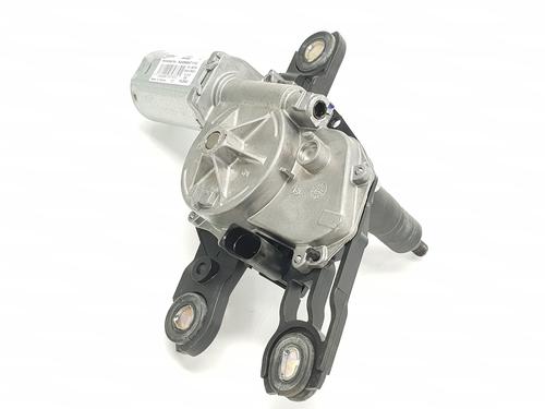 Rear wiper motor SEAT ARONA (KJ7, KJP)  | BP31589546M102 