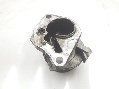 Vacuum pump NISSAN NOTE (E12) 1.5 dCi | BP18052407M80 