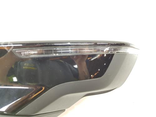 Left mirror SEAT IBIZA IV SC (6J1, 6P5) 1.0 TSI | BP13298090C26 