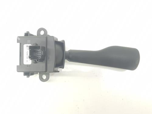 Steering column stalk BMW 3 (E46) 320 d | BP7777237I23 