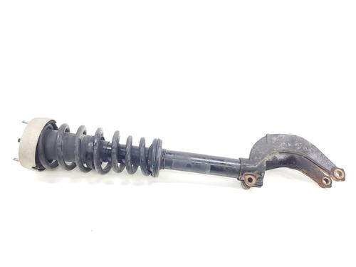 Dämpfer vorne links für Dämpfer vorne links BMW X5 (E70) 3.0 d (235 hp) 35918264 35918264