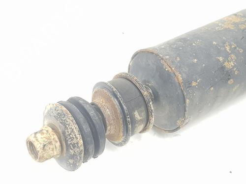 Left rear shock absorber TOYOTA LAND CRUISER PRADO (_J12_) 3.0 D-4D (KDJ120, KDJ125) | BP17227675M18 
