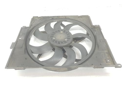 Radiator fan BMW 3 Gran Turismo (F34) 318 d | BP9805993M35 